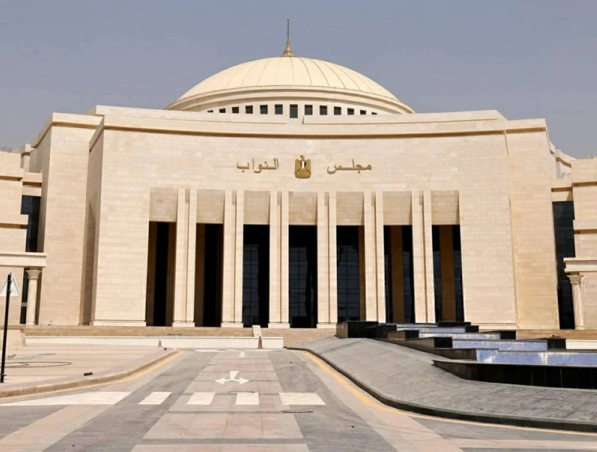 مصر تؤجل التصويت على دعم السعودية