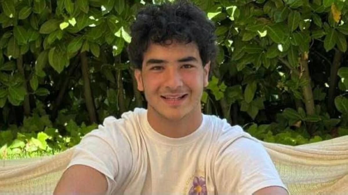 عائلة لبنانية ترفع دعوى ضد أوبن إيه آي بسبب وفاة ابنها