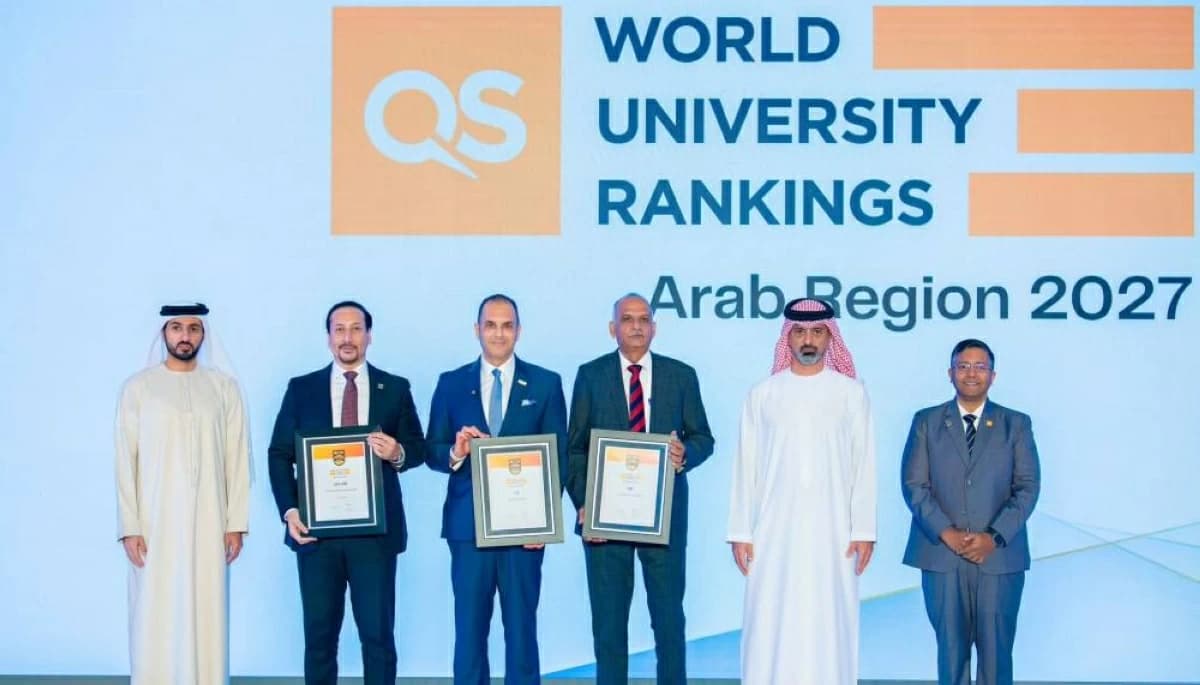 عمار بن حميد يطلق استراتيجية التعلم المستمر بعجمان