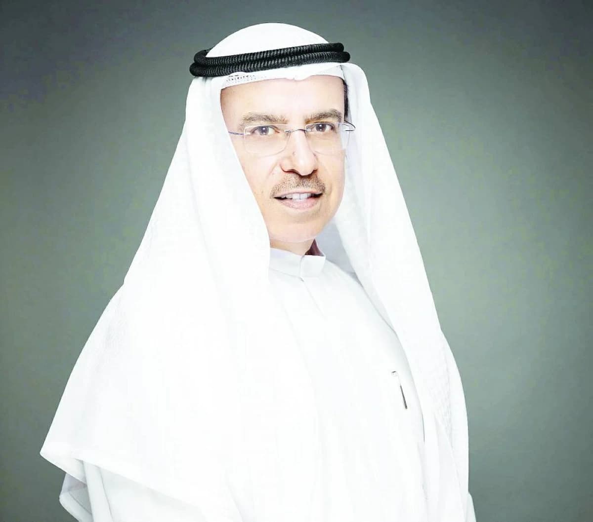 طرح 20 من رأس المال للمستثمرين المحليين