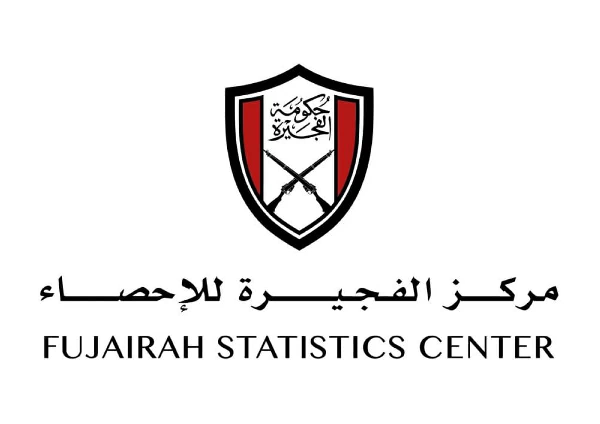 مسح القوى العاملة في الفجيرة يشمل 986 أسرة