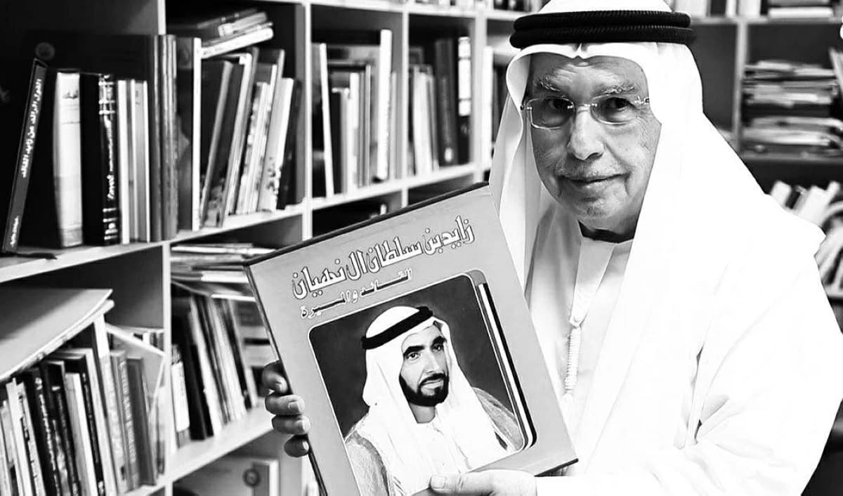 إبراهيم العابد يغيب منذ 6 سنوات