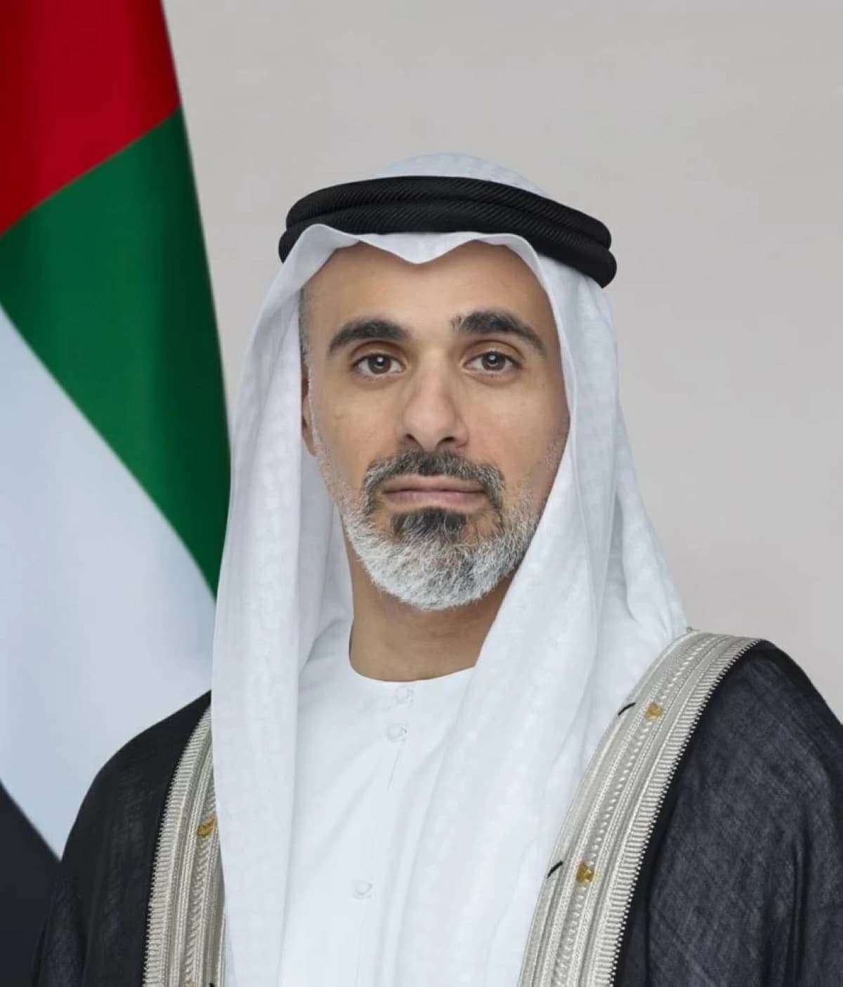 خالد بن محمد يبدأ زيارة رسمية لليونان