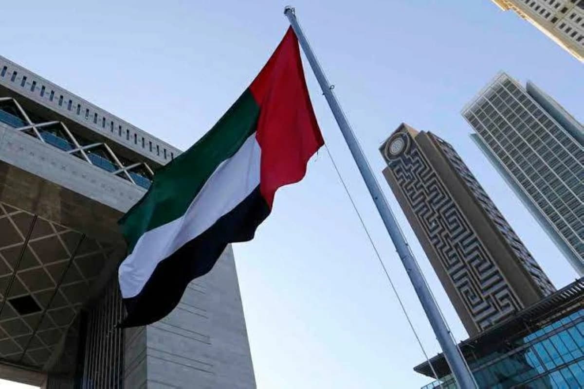 الإمارات تتصدر الخليج في التوظيف بنمو 4% للثالثة