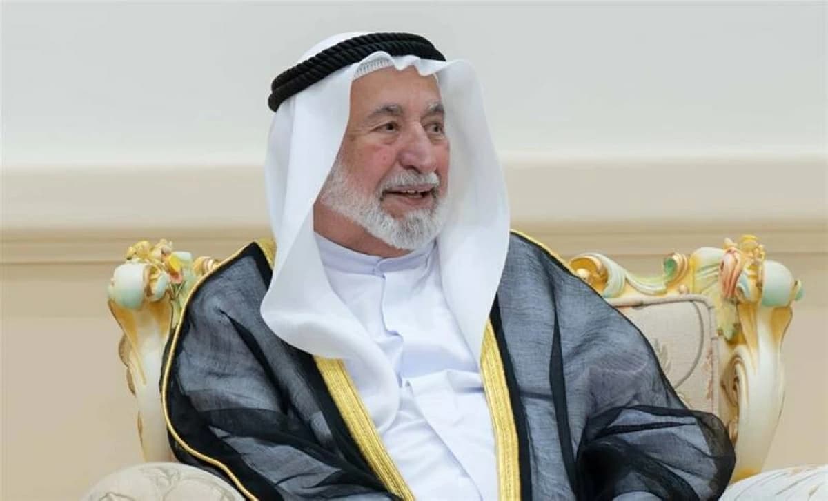 سلطان: الثقافة تبرز المصحف كدستور للمسلمين