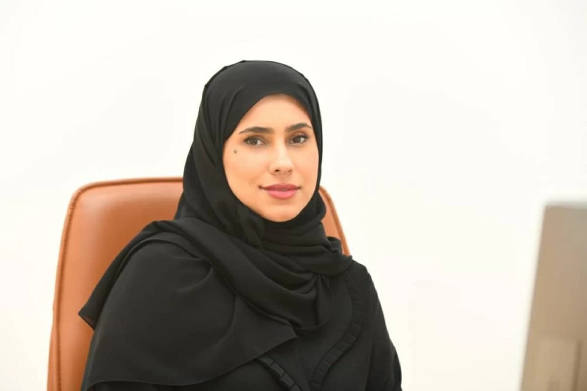 أولياء الأمور يتعرفون على لغة أبناءهم عبر الإنترنت