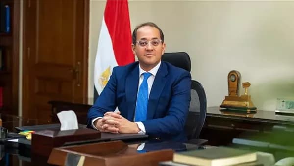 مصر تنفذ 30 مشروعًا بالشراكة مع القطاع الخاص