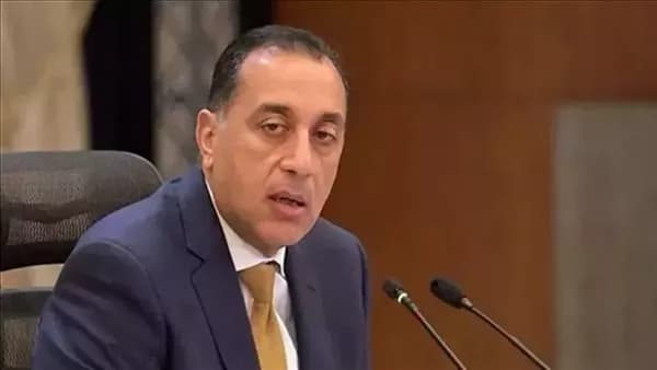 رئيس الوزراء يزور أنجولا لقمة الاتحاد الأفريقي