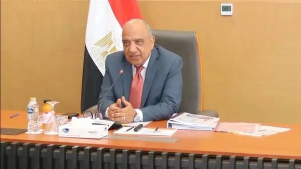 الكهرباء تستثمر 57 مليار لتحديث شبكة سيناء