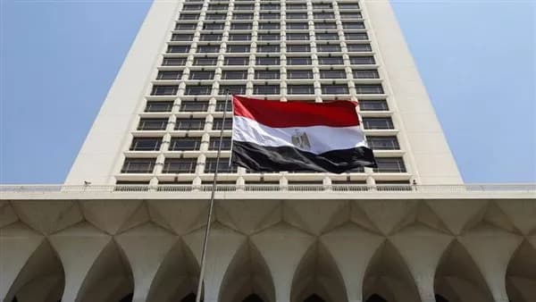 مصر تستضيف مؤتمر التصحر 2028