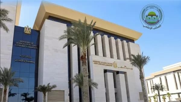 الزراعة تسجل صنف ليمون مصر 2 بدون بذور