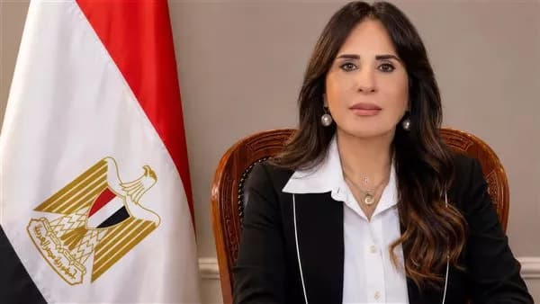 الإسكان تعتمد نظاما جديدا لتخصيص الفرص الاستثمارية