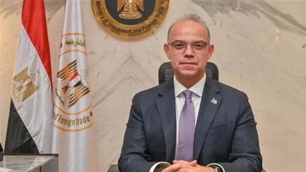 وزير الاستثمار يعلن تشكيل مجلس الأعمال المصري الكوري