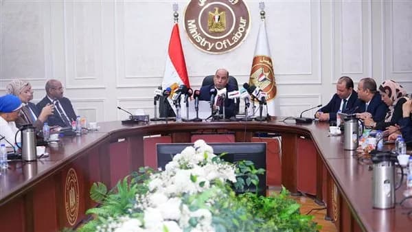 إصدار قواعد تنظيم العمل في القطاع الخاص