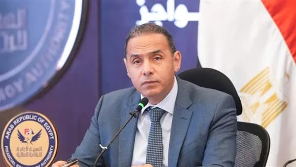 الرقابة المالية تعدل قواعد الوساطة في التأمين