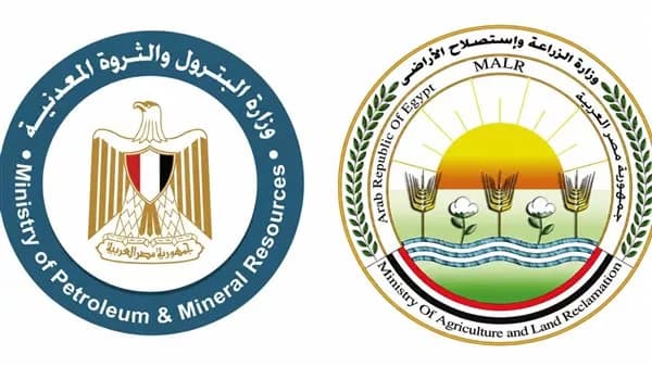 الحكومة تؤكد استقرار دعم الأسمدة وإمدادات الغاز