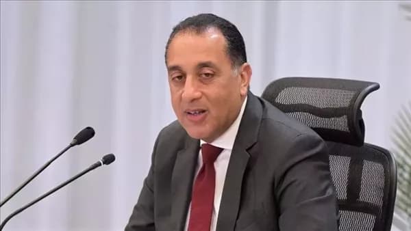 تشكيل لجنة لمتابعة تعداد السكان