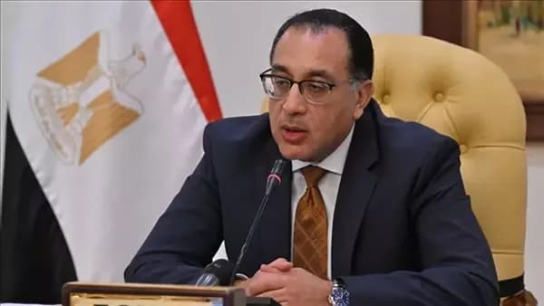 رئيس الوزراء يقيم صندوق مكافحة الهجرة