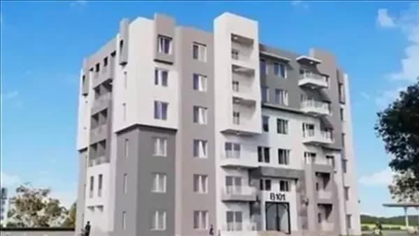 تعديلات على مخططات 4 مدن في 4 محافظات