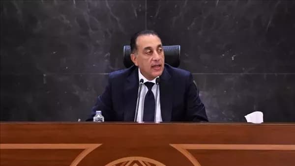 رئيس الوزراء يحدد المجلس الأعلى للتشاور الاجتماعي