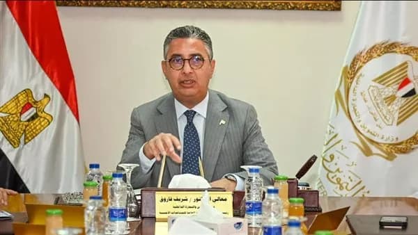 التموين تنفذ خطة لضبط الأسواق