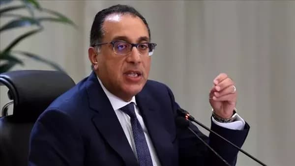 الحكومة تتخذ قرارا بشأن مقايضة الأصول بالديون