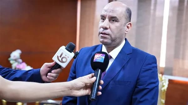 وزارة العمل توفر 2594 وظيفة جديدة