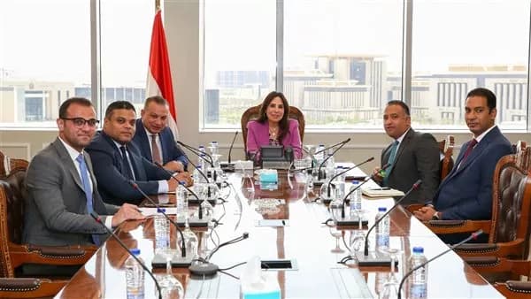 التنمية السياحية تسعى لإضافة 60 ألف غرفة في عامين