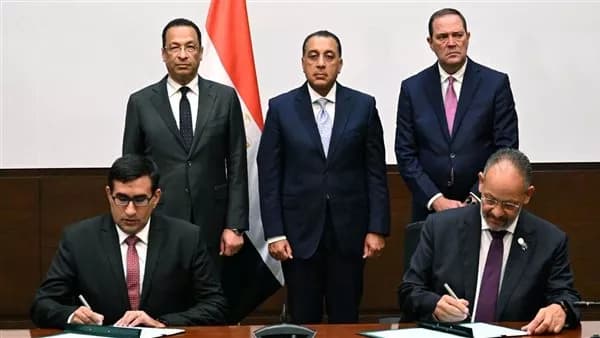 القومي للاتصالات يتعاون مع سيسكو لتدريب 3000 مدرب