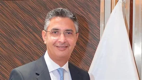 مد فترة الأوكازيون الصيفي حتى 30 سبتمبر