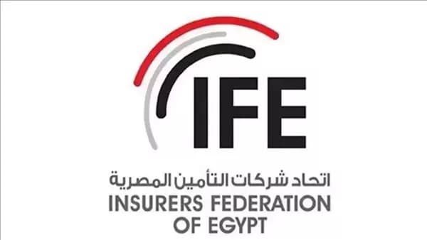 اتحاد التأمين المصرية يعقد مؤتمر حول خسائر الحريق