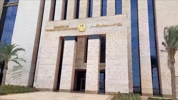 اعتماد تنظيم حج السياحة لموسم 1448
