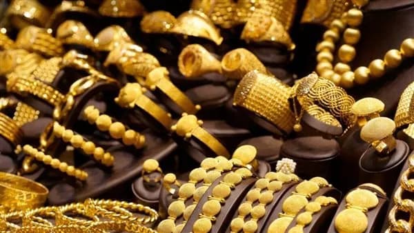 أسعار الذهب في مصر الخميس 3 سبتمبر 2026
