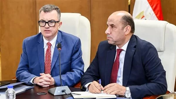 الحكومة تخطط لدمج بيانات سوق العمل والتدريب