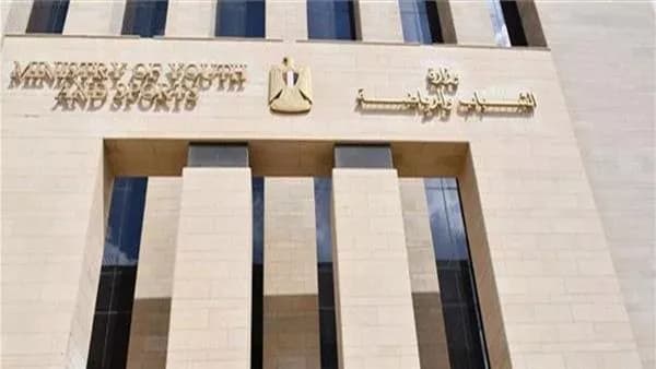 الشباب والرياضة تعدل لائحة اتحاد الرول بول