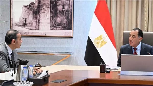 الرقابة المالية تؤكد على ضرورة الالتزام بالقواعد وتنفيذ حملات توعية