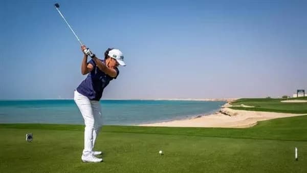 الشباب والرياضة تعتمد تعديل لائحة اتحاد الجولف