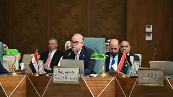 وزير الاستثمار: التجارة العربية تتجاوز 250 مليار دولار