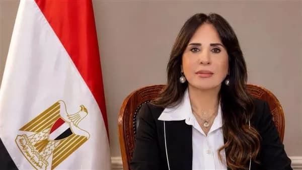 بدء حجز 25 ألف وحدة سكنية في 20 سبتمبر