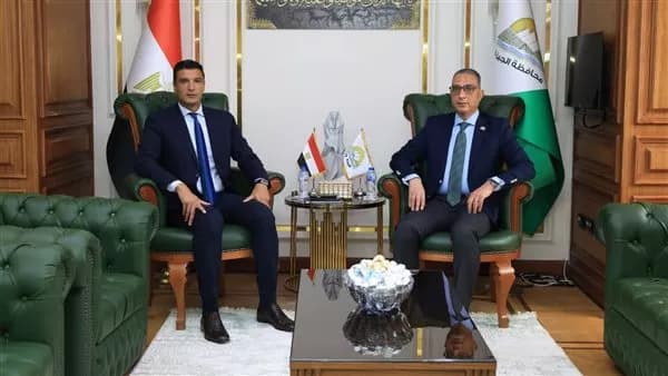 إعادة التقييم أم تقنين الأوضاع في جرزا وعرب أبوساعد