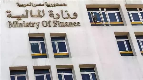 تشكيل واختصاصات لجان المنازعات الضريبية
