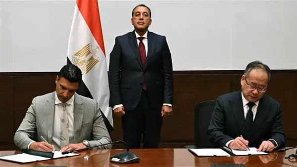 مشروع لإنتاج إطارات السيارات باستثمار 2 مليار دولار