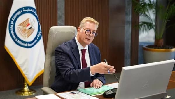 التعاون للبترول يحقق 80 مليون دولار من مبيعات وقود السفن