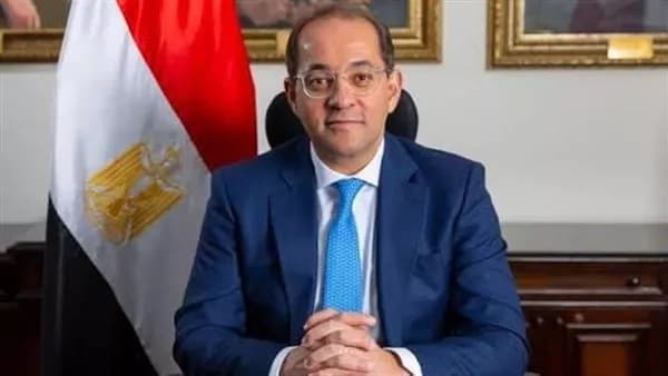 المالية تعلن إنشاء 612 ألف حساب عبر الضرائب العقارية