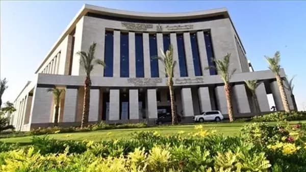 الإسكان: 5 قرعات لأراضي العبور غدًا
