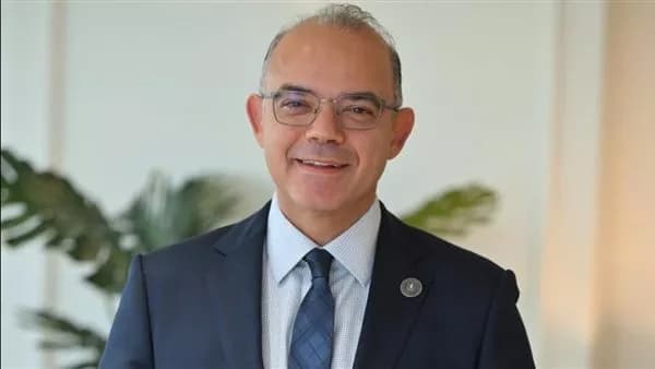 الاستثمار يطلق منحة لتعزيز الشركات التصديرية