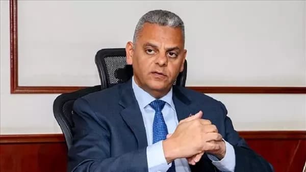 زيادة أقساط تأمين الحريق 511%