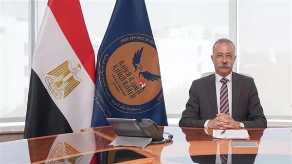 هيئة الرقابة: 42% احتفاظ تأمينات الحريق بنهاية 2025