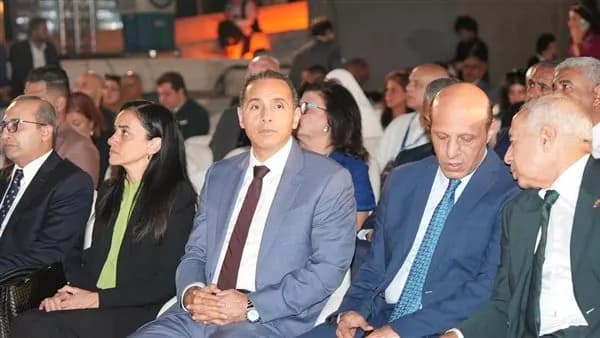 الرقابة المالية تتلقى 49 طلبا للانضمام للمختبر خلال عام