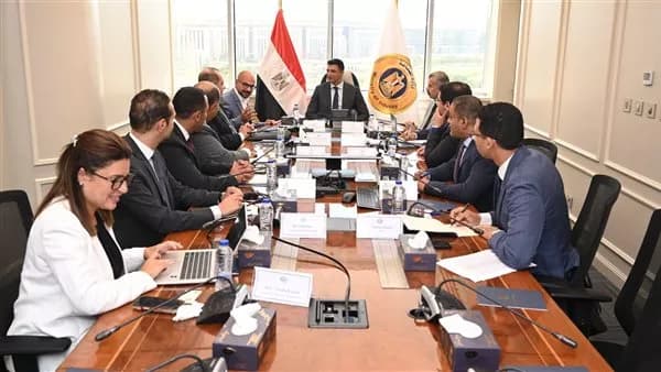 بيتي تعتزم استثمار 6 مليارات جنيه بمصر